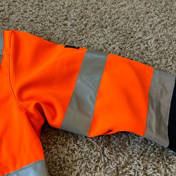 MASCOT Jacket/Coat - Picture 5 of 5